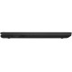 MSI Modern 14 C11M Black (C11M-049XUA)