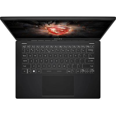 MSI Modern 14 C11M Black (C11M-049XUA)