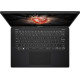 MSI Modern 14 C11M Black (C11M-049XUA)