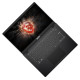MSI Modern 14 C11M Black (C11M-049XUA)