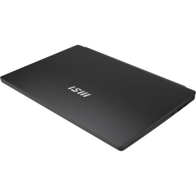 MSI Modern 14 C11M Black (C11M-049XUA)