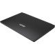 MSI Modern 14 C11M Black (C11M-049XUA)