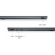 ASUS ZenBook Flip 13 UX363EA Pine Grey (UX363EA-AS74T)