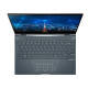 ASUS ZenBook Flip 13 UX363EA Pine Grey (UX363EA-AS74T)