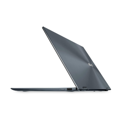 ASUS ZenBook Flip 13 UX363EA Pine Grey (UX363EA-AS74T)