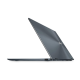 ASUS ZenBook Flip 13 UX363EA Pine Grey (UX363EA-AS74T)