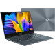 ASUS ZenBook Flip 13 UX363EA Pine Grey (UX363EA-AS74T)