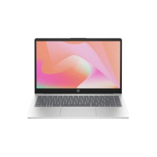 HP 14-ep0019ua (833H0EA)