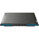 Lenovo LOQ 15APH8 (82XT001RUS)