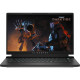 Alienware M15 R6 (Alienware0128V2-Dark)