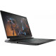 Alienware M15 R6 (Alienware0128V2-Dark)
