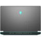 Alienware M15 R6 (Alienware0128V2-Dark)