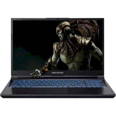 Dream Machines RG4060-15 (RG4060-15UA35)