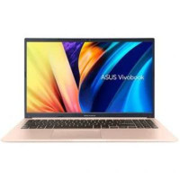 ASUS VivoBook 15 R1502ZA (R1502ZA-BQ1055)