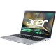 Acer Aspire 3 A315-43-R1UJ Pure Silver (NX.K7UEU.00B)