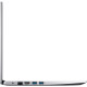 Acer Aspire 3 A315-43-R1UJ Pure Silver (NX.K7UEU.00B)