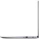 Acer Aspire 3 A315-43-R1UJ Pure Silver (NX.K7UEU.00B)