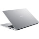 Acer Aspire 3 A315-43-R1UJ Pure Silver (NX.K7UEU.00B)
