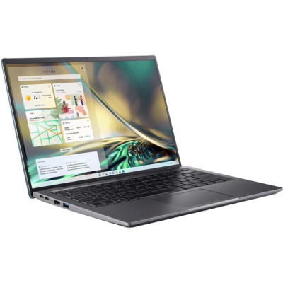 Acer Swift X SFX14-51G-53UL (NX.K09EU.004)
