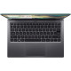 Acer Swift X SFX14-51G-53UL (NX.K09EU.004)