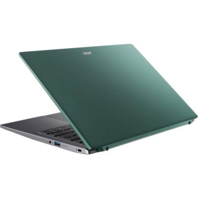 Acer Swift X SFX14-51G-53UL (NX.K09EU.004)