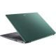 Acer Swift X SFX14-51G-53UL (NX.K09EU.004)