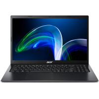 Acer Extensa 15 EX215-32 (NX.EGNEP.007)