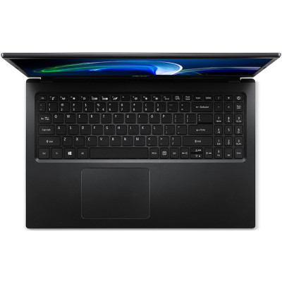 Acer Extensa 15 EX215-32 (NX.EGNEP.007)