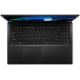 Acer Extensa 15 EX215-32 (NX.EGNEP.007)