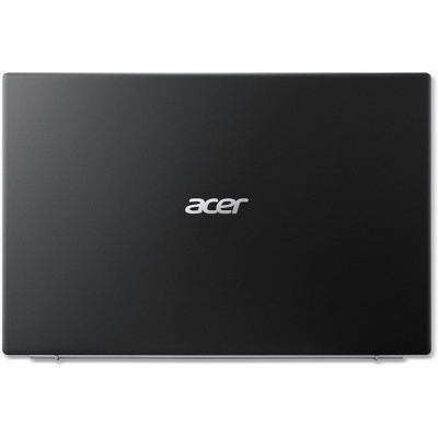 Acer Extensa 15 EX215-32 (NX.EGNEP.007)