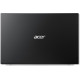 Acer Extensa 15 EX215-32 (NX.EGNEP.007)