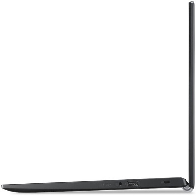 Acer Extensa 15 EX215-32 (NX.EGNEP.007)