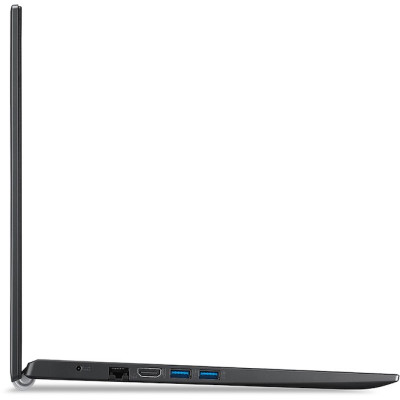 Acer Extensa 15 EX215-32 (NX.EGNEP.007)