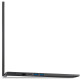 Acer Extensa 15 EX215-32 (NX.EGNEP.007)