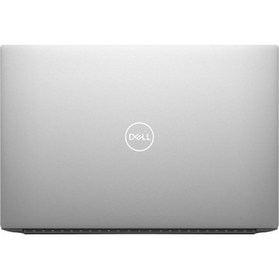 Dell XPS 15 9520 (XPS0266V)