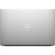 Dell XPS 15 9520 (XPS0266V)