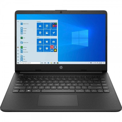 HP 14-fq0013dx (192T6UA)