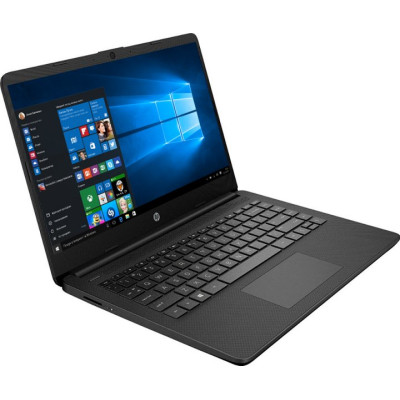 HP 14-fq0013dx (192T6UA)