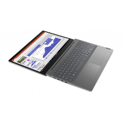 Lenovo V15 (82C500G8IX)