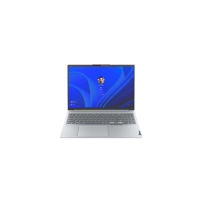Lenovo ThinkBook 16 G4+ IAP (21CY001HRA)
