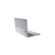 Lenovo ThinkBook 16 G4+ IAP (21CY001HRA)