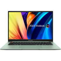 ASUS Vivobook S 15 K3502ZA-L1531 (90NB0WK3-M00WU0)