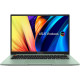 ASUS Vivobook S 15 K3502ZA-L1531 (90NB0WK3-M00WU0)