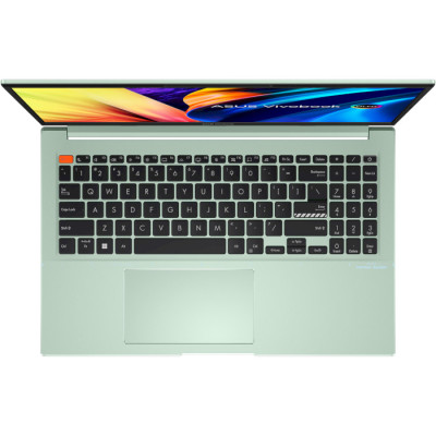 ASUS Vivobook S 15 K3502ZA-L1531 (90NB0WK3-M00WU0)