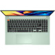 ASUS Vivobook S 15 K3502ZA-L1531 (90NB0WK3-M00WU0)