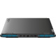 Lenovo LOQ 15IRH8 Storm Grey (82XV00K8RA)