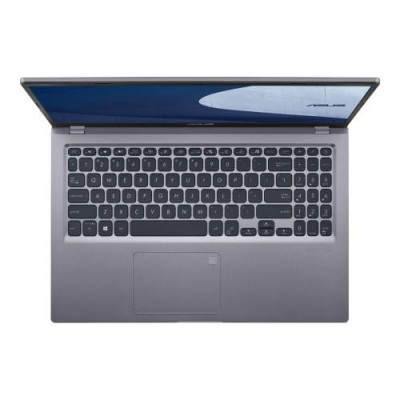 Asus P1512CEA-BQ0835 (90NX05E1-M010V0)