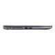 Asus P1512CEA-BQ0835 (90NX05E1-M010V0)