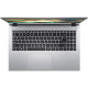 Acer Aspire 3 A315-24P-R6M5 Pure Silver (NX.KDEEU.01P)