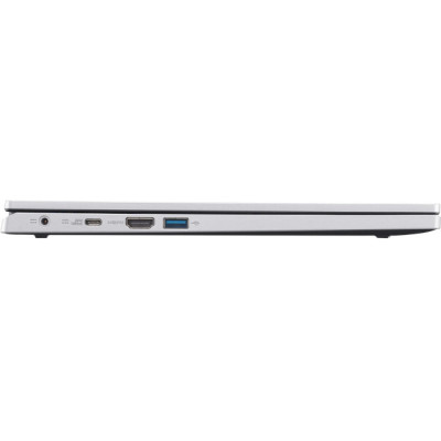 Acer Aspire 3 A315-24P-R6M5 Pure Silver (NX.KDEEU.01P)